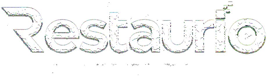 Restoran Logosu